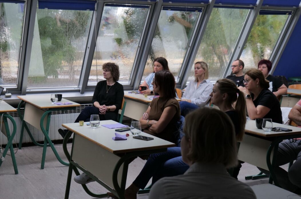 tehnička škola čakovec6jpg