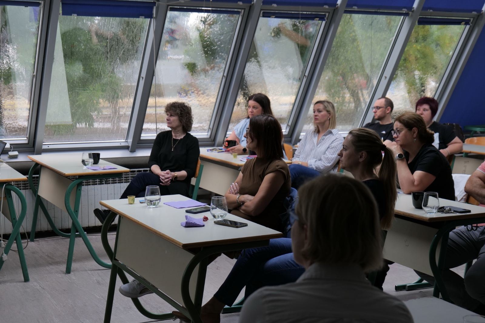 tehnička škola čakovec6jpg