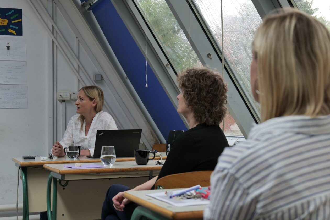 tehnička škola čakovec7jpg