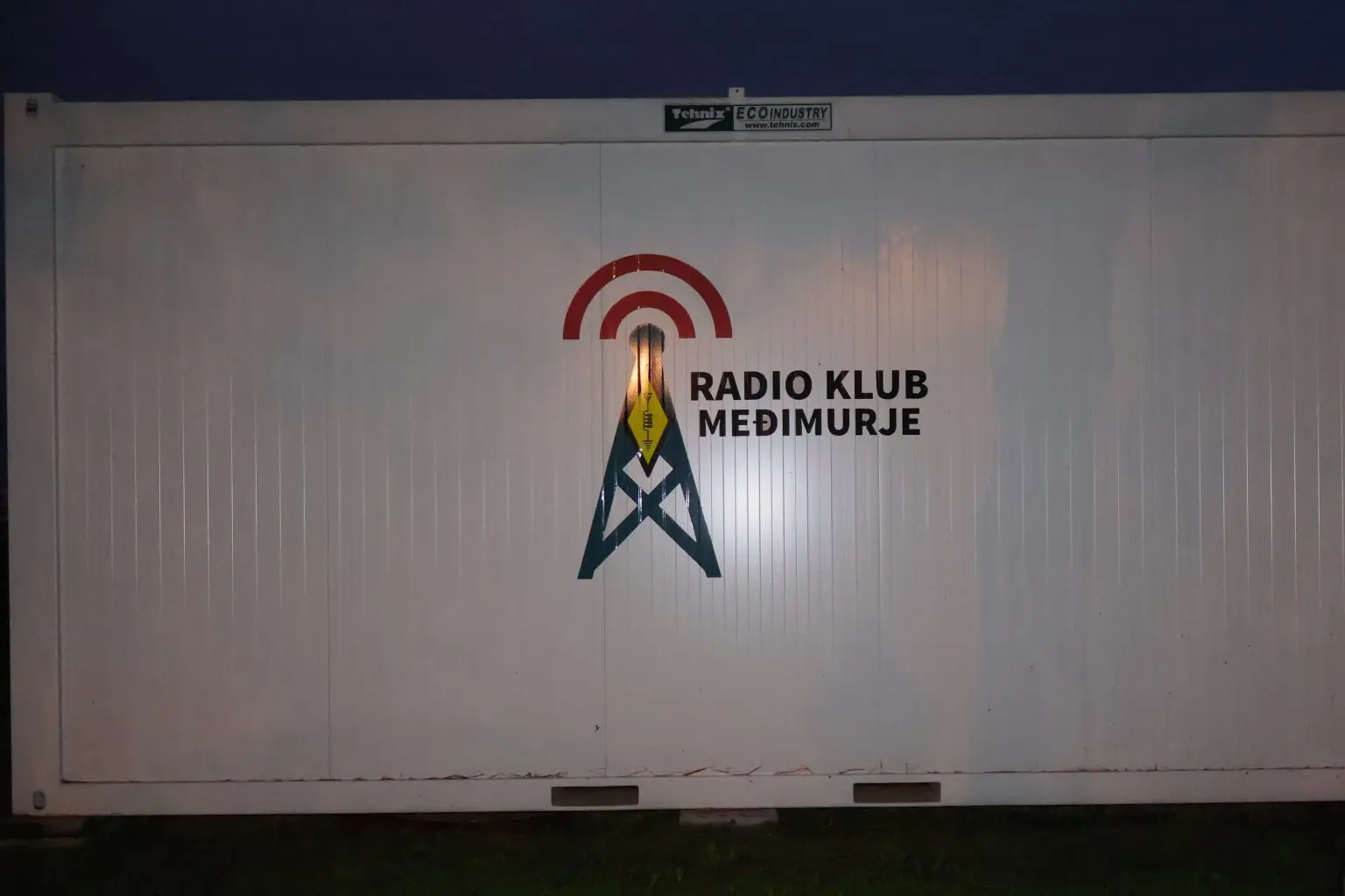 teleskop,zvjezdarnica savska ves (2)