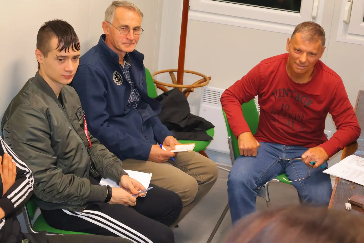 teleskop,zvjezdarnica savska ves (3)