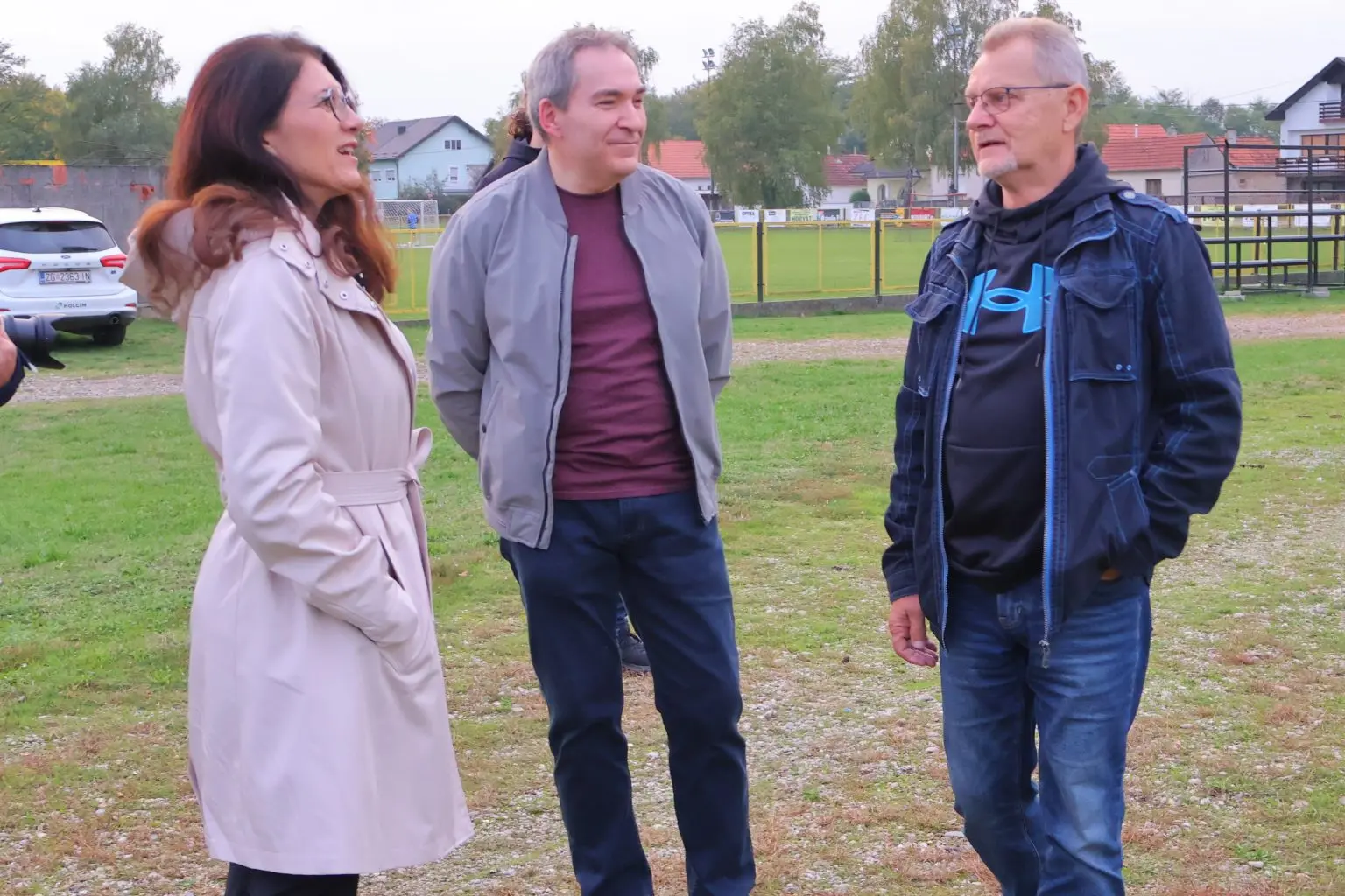 teleskop,zvjezdarnica savska ves (4)