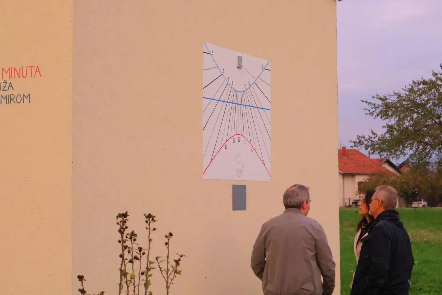 teleskop,zvjezdarnica savska ves (5)