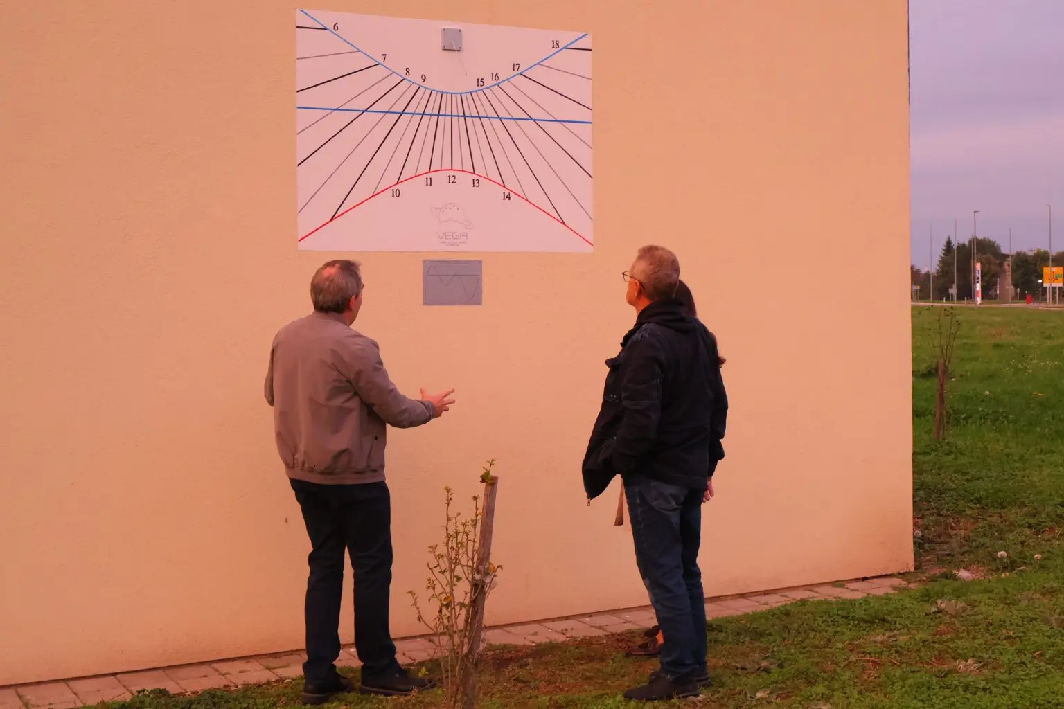 teleskop,zvjezdarnica savska ves (7)