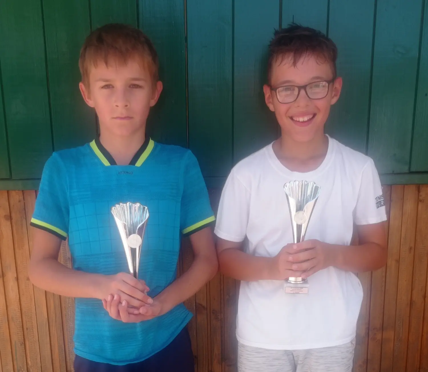 tenis turnir (1) tenis turnir (1)