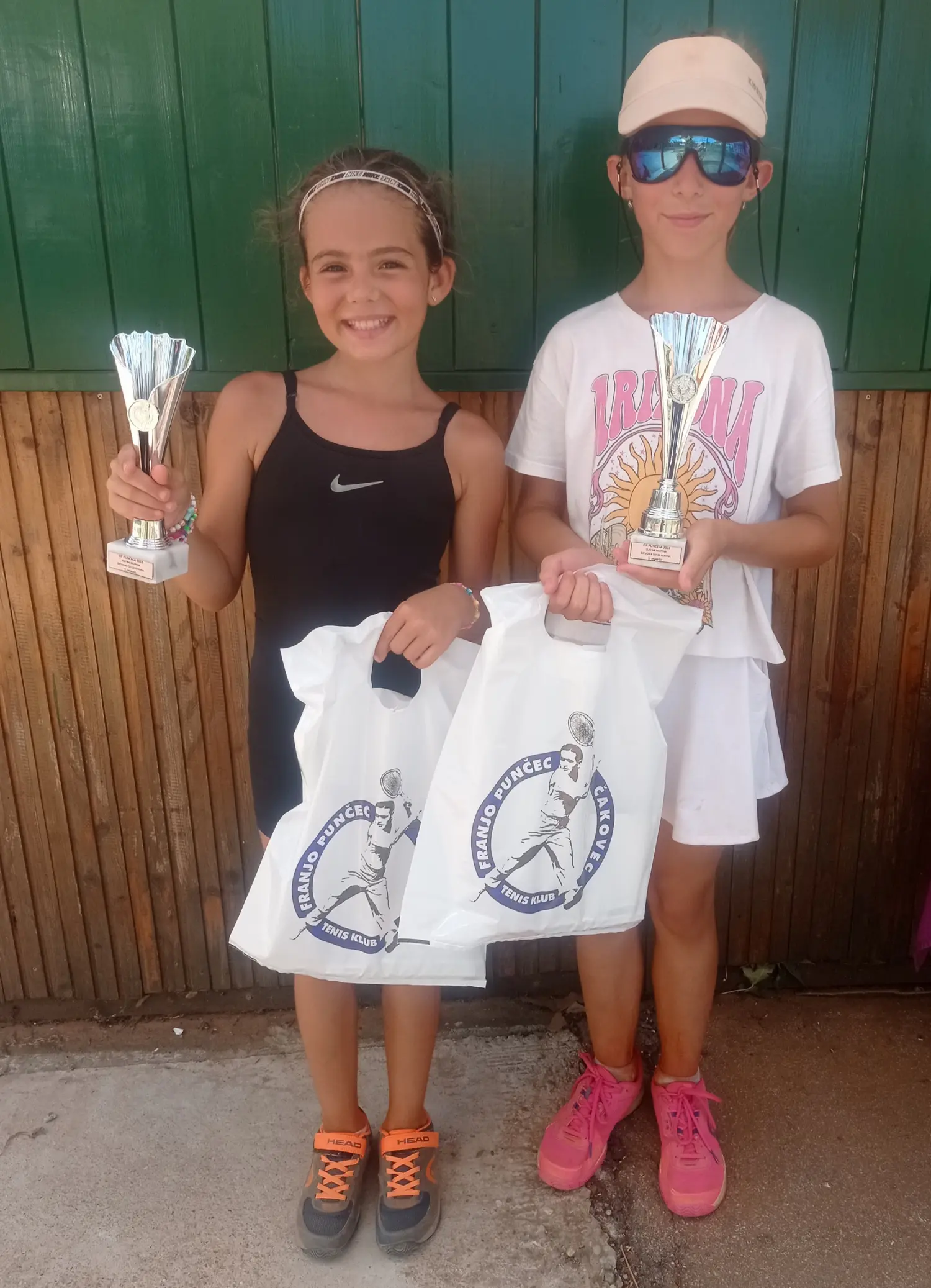 tenis turnir (2) tenis turnir (2)