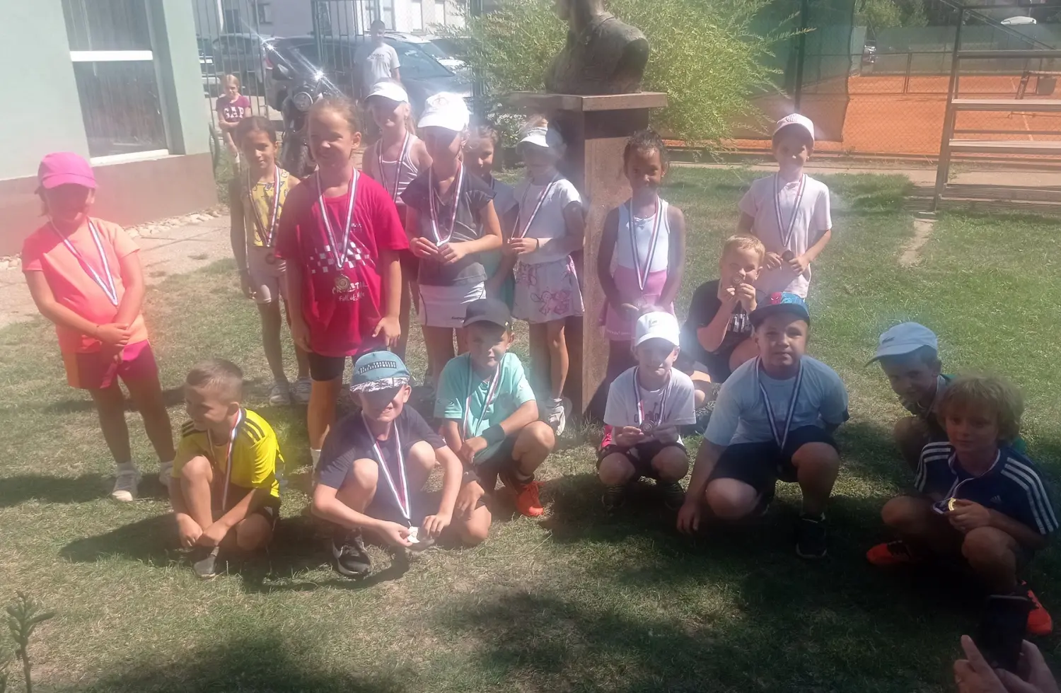 tenis turnir (3) tenis turnir (3)