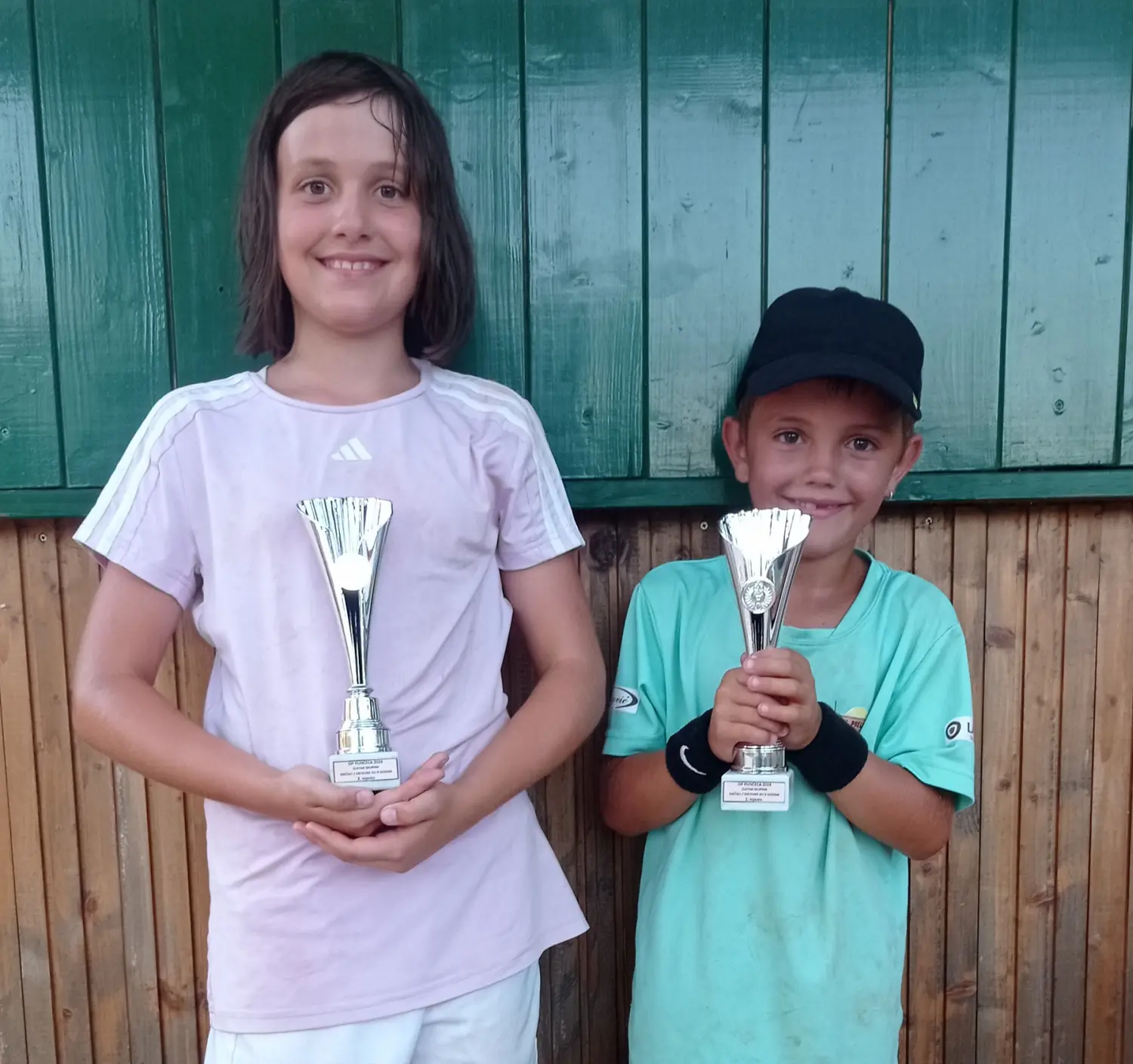 tenis turnir (4) tenis turnir (4)