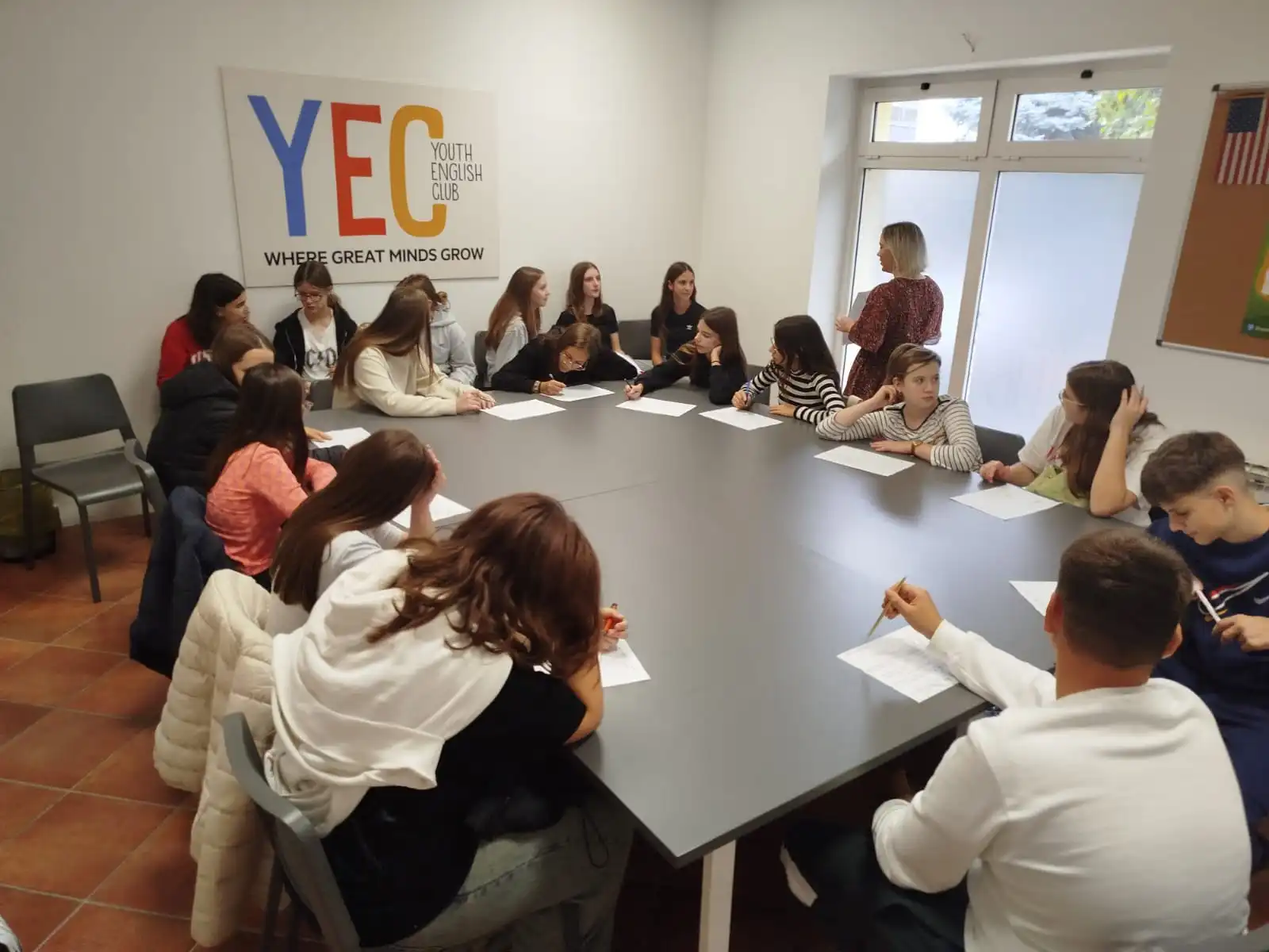 terenska nastava (1) terenska nastava (1)