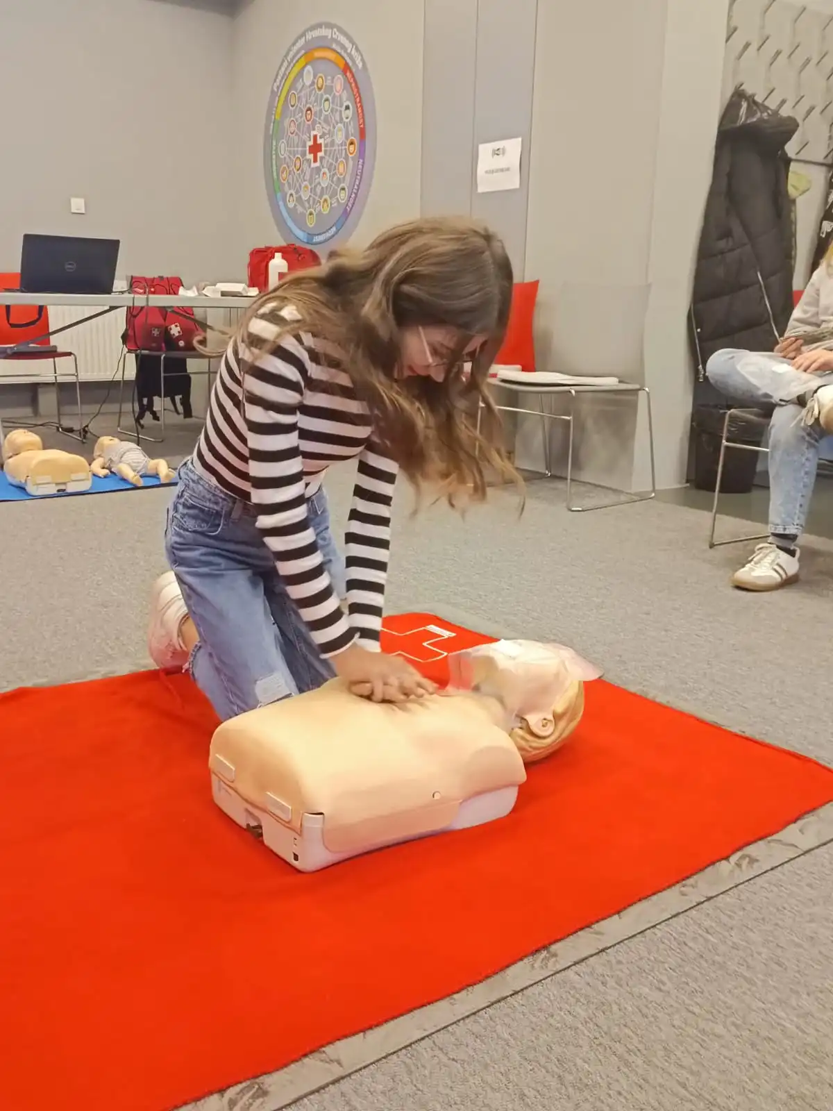 terenska nastava (11) terenska nastava (11)