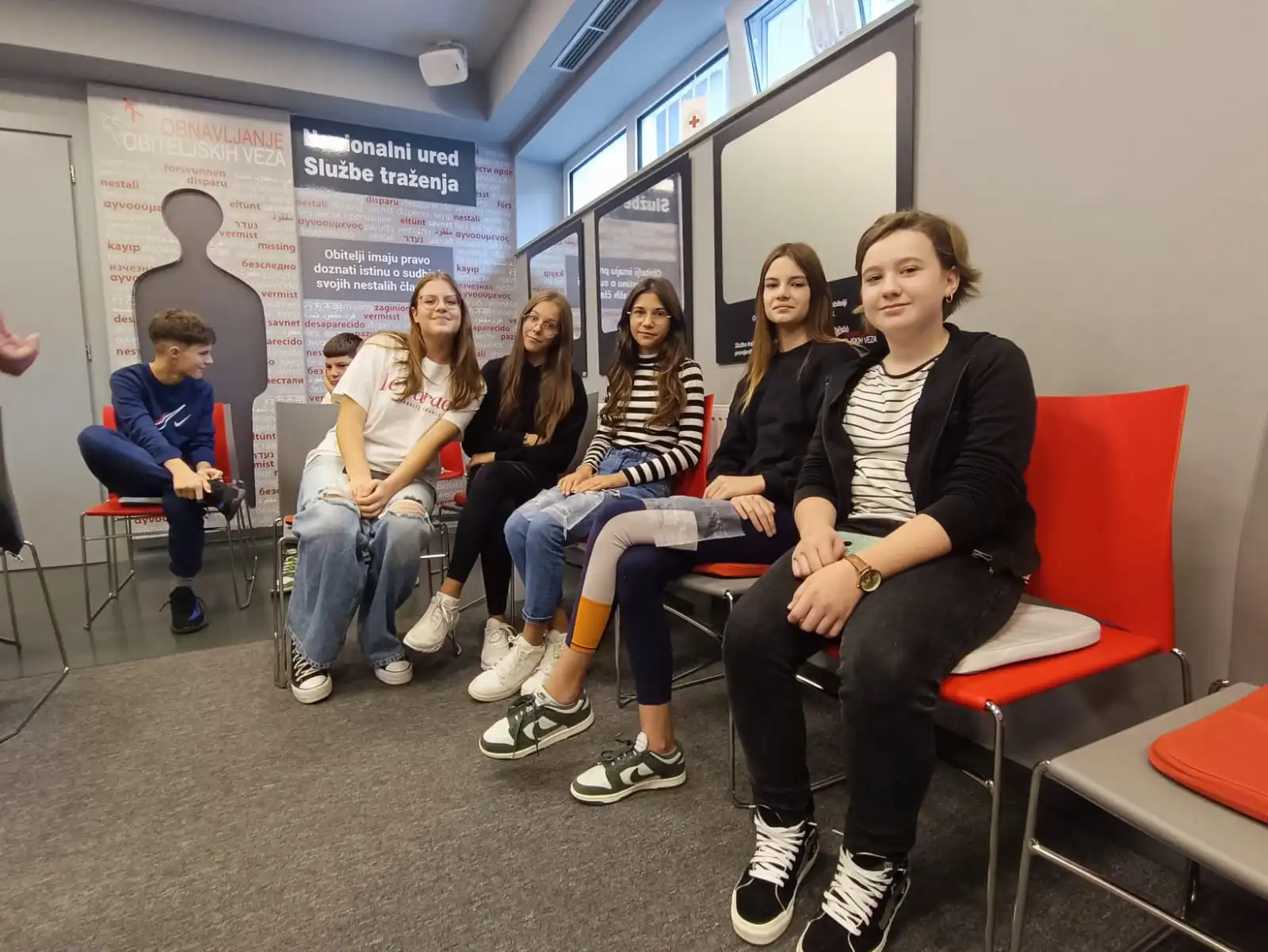 terenska nastava (12) terenska nastava (12)