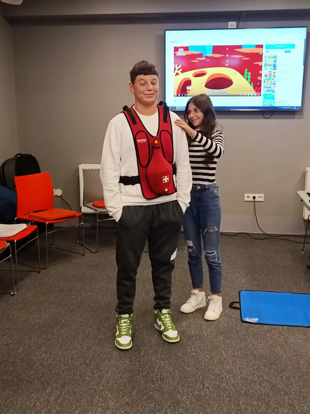 terenska nastava (13) terenska nastava (13)