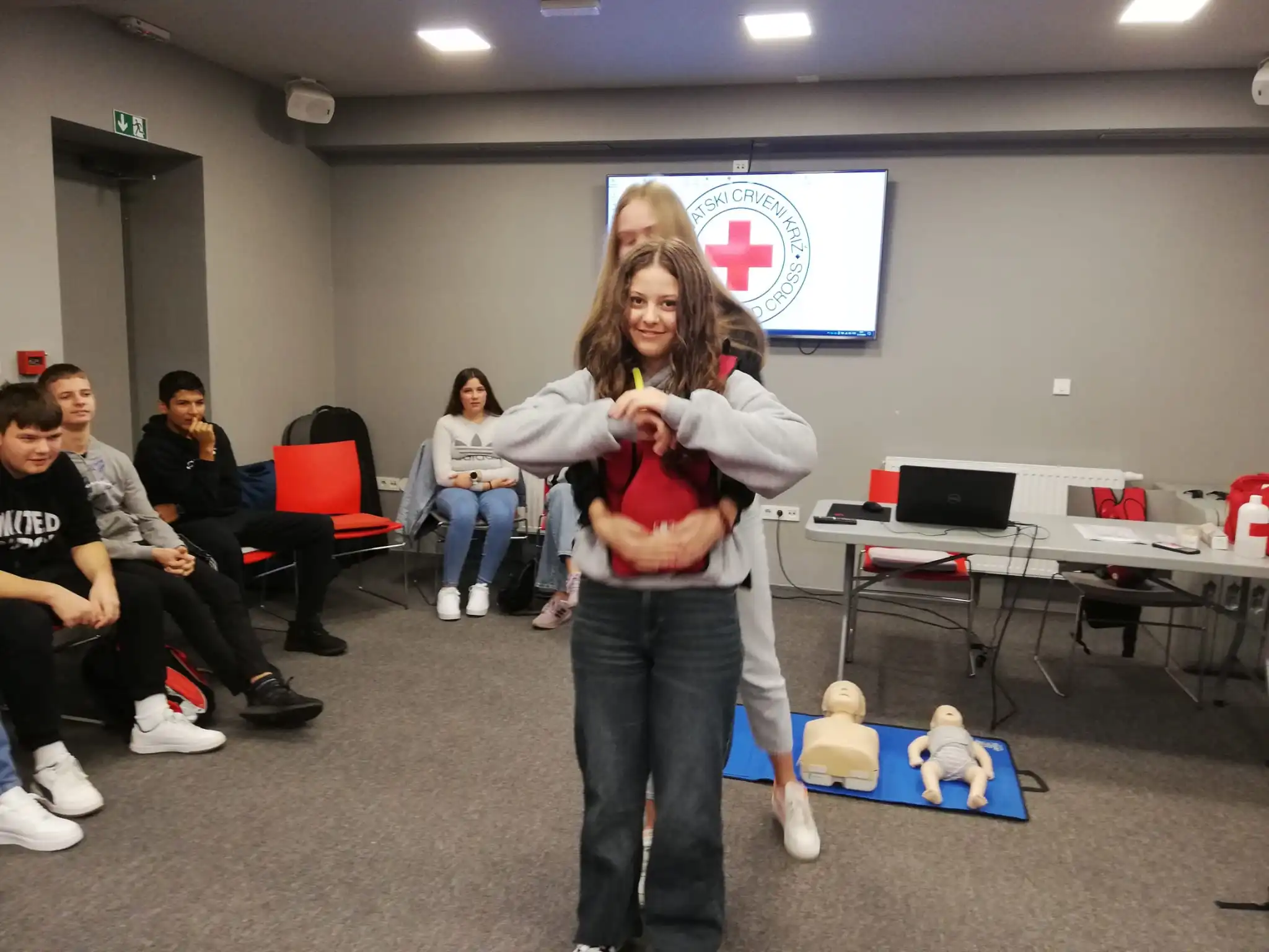 terenska nastava (16) terenska nastava (16)