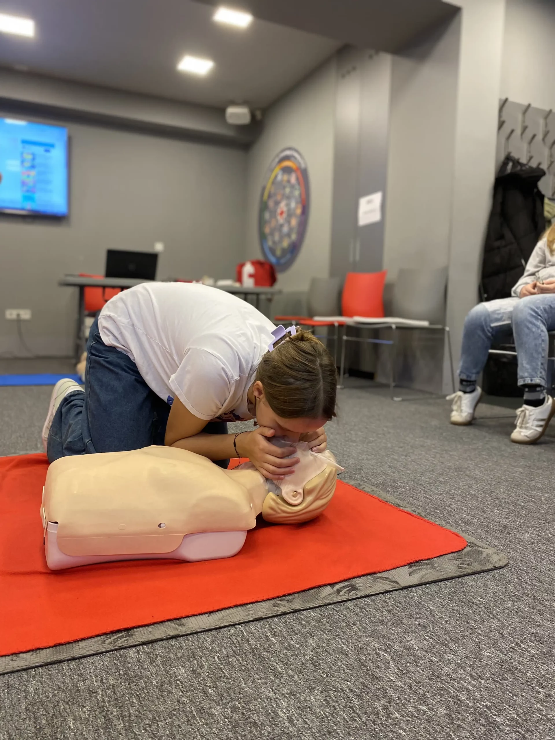 terenska nastava (3) terenska nastava (3)