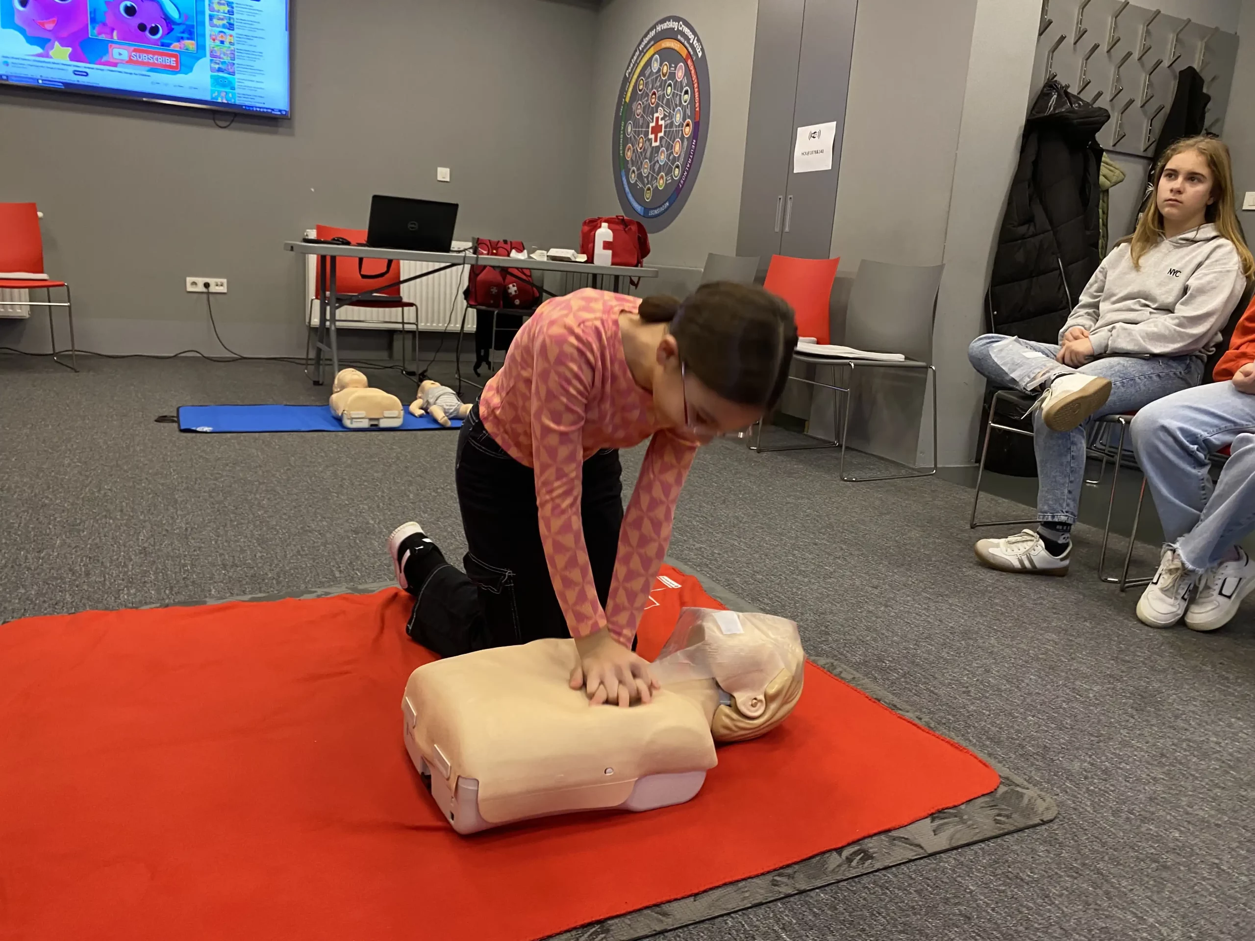 terenska nastava (4) terenska nastava (4)