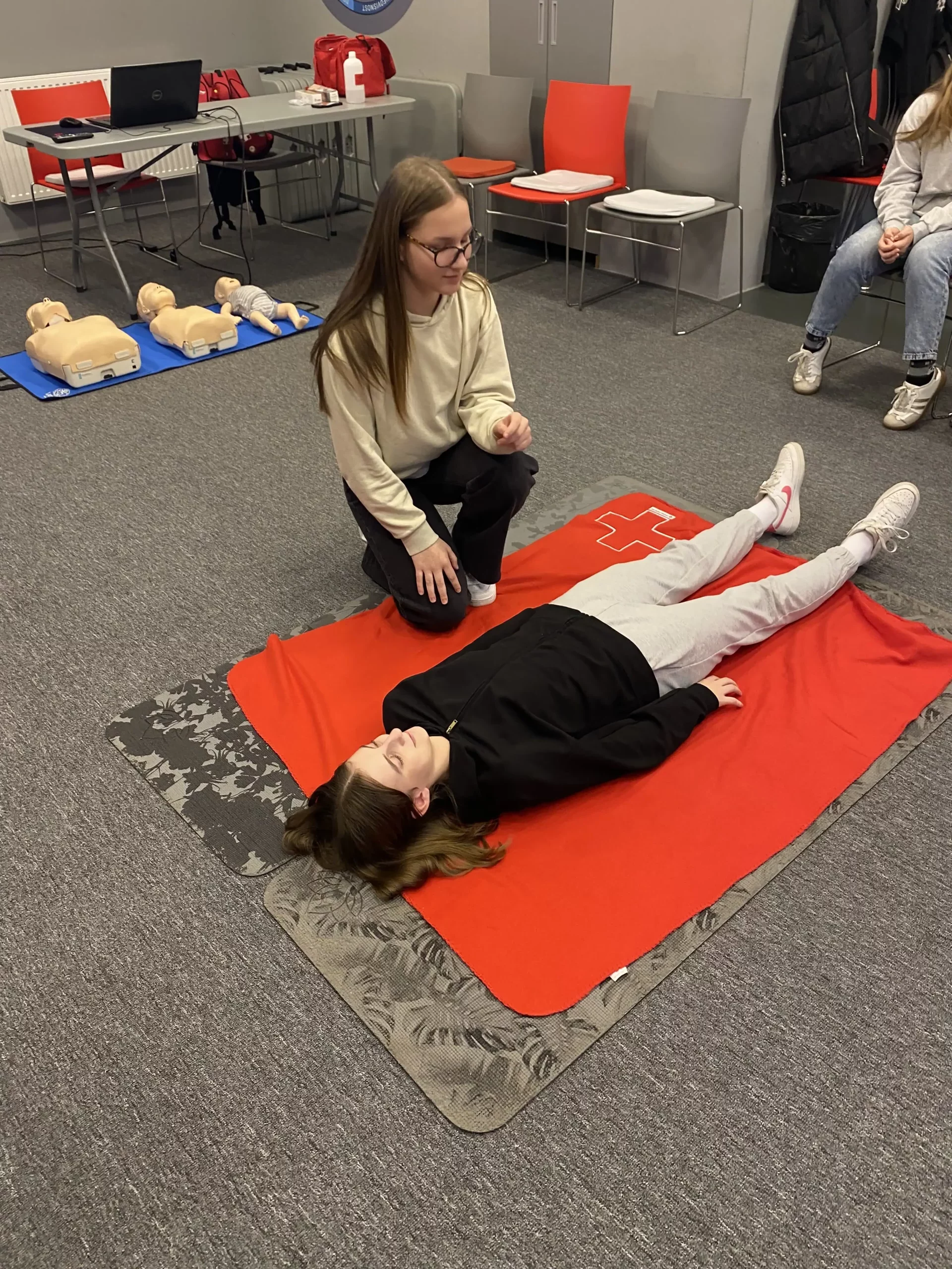 terenska nastava (5) terenska nastava (5)