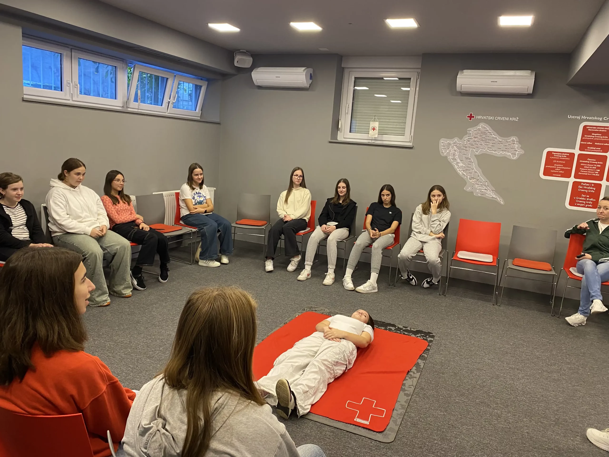 terenska nastava (6) terenska nastava (6)