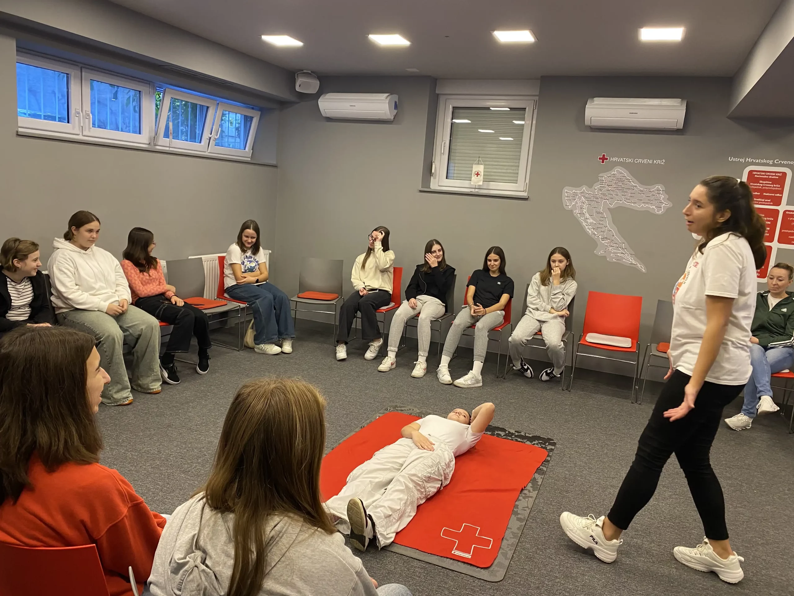 terenska nastava (7) terenska nastava (7)