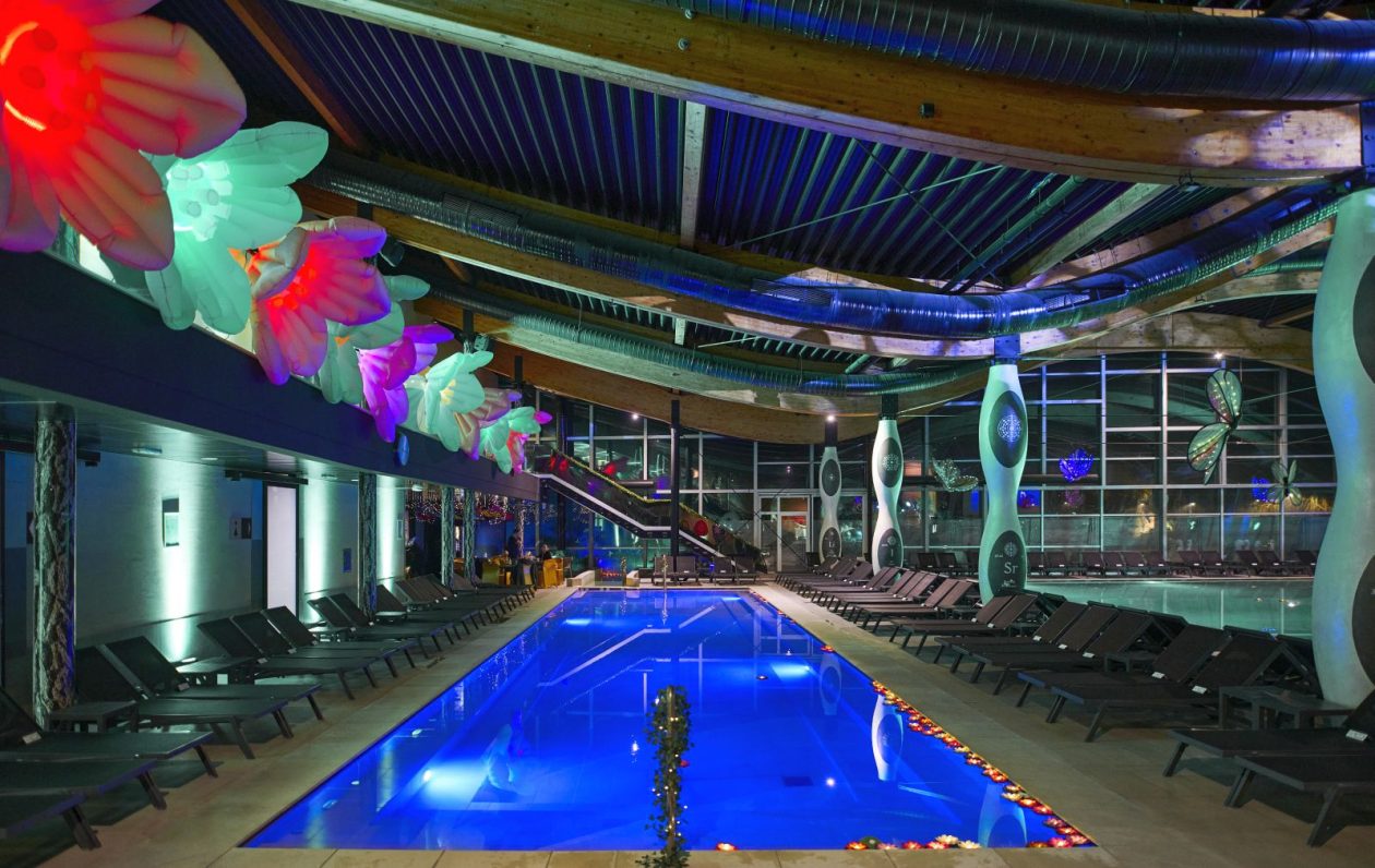 terme sveti martin, toplice (1)