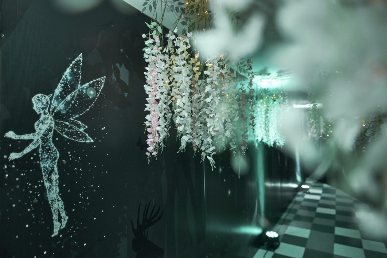 terme sveti martin, toplice (2)