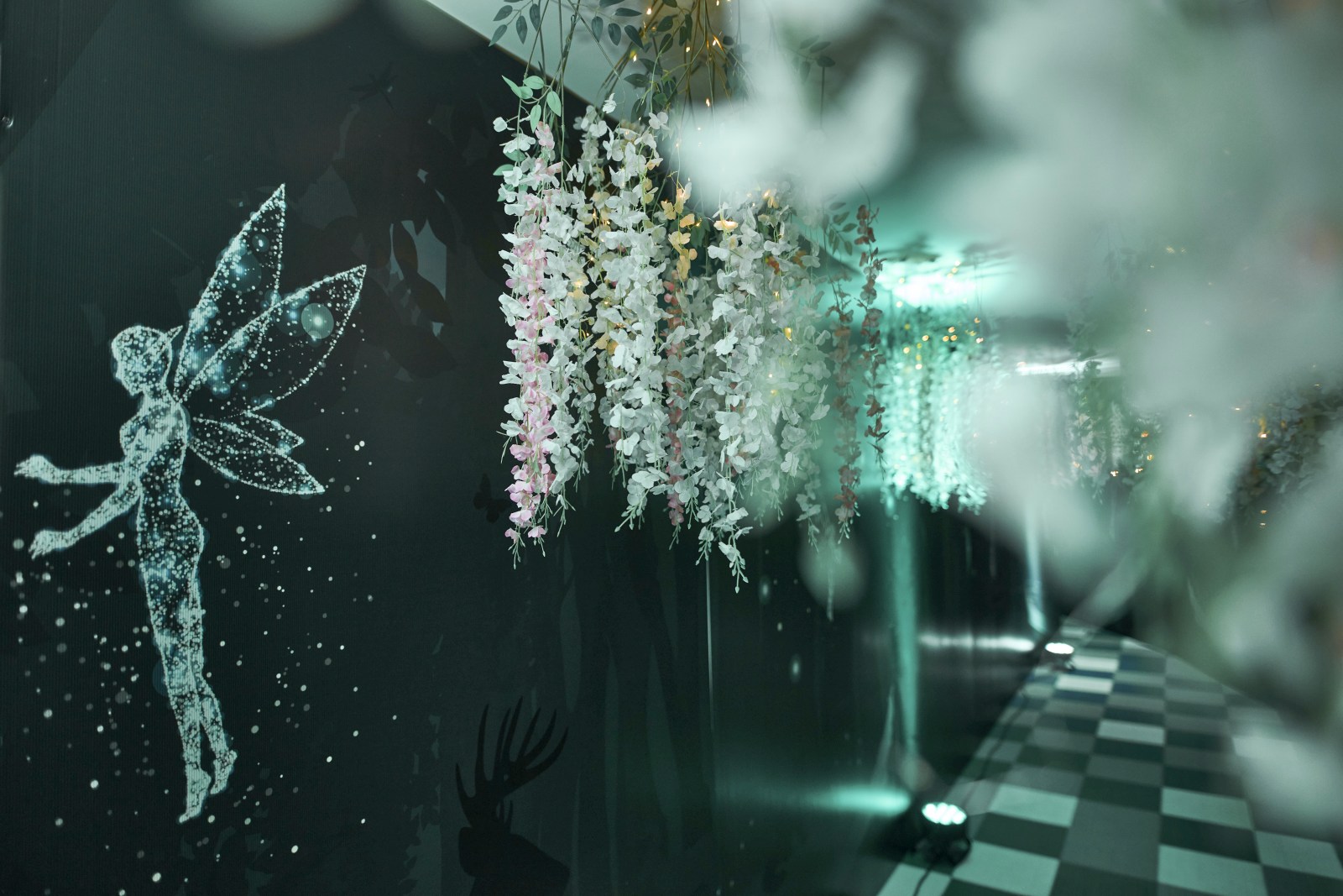 terme sveti martin, toplice (2)