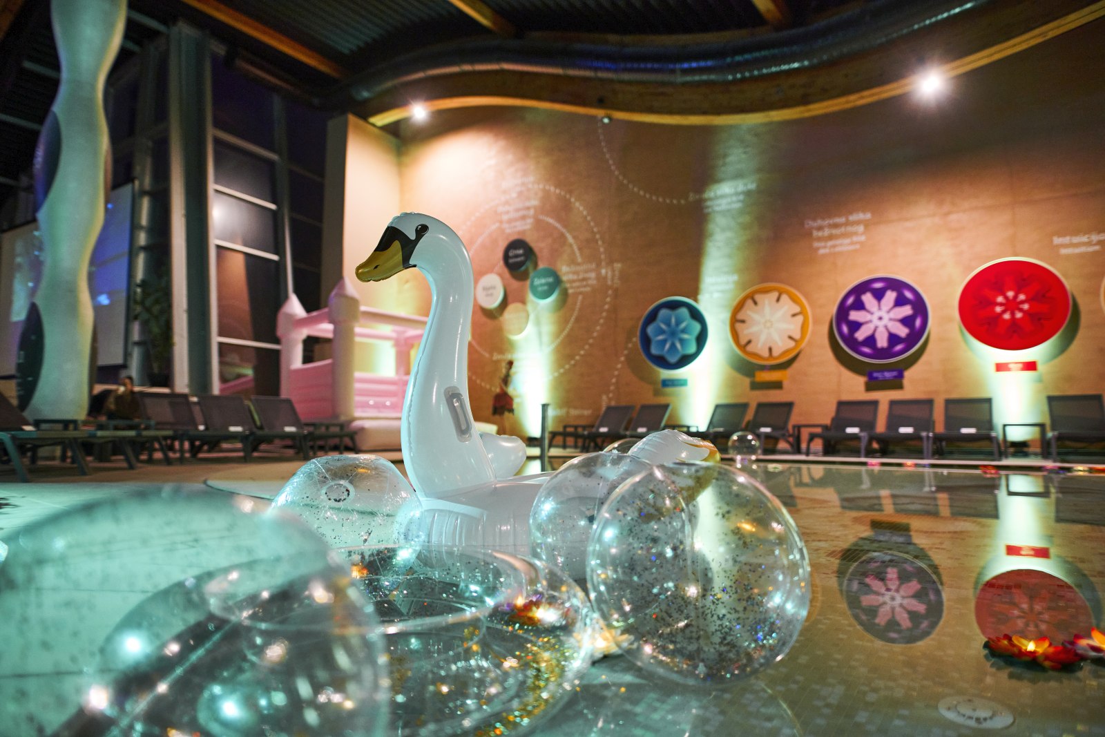 terme sveti martin, toplice (3)