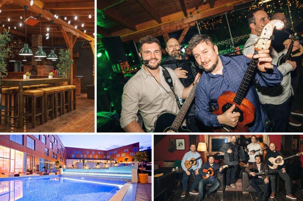 terme sveti martin valentinovo