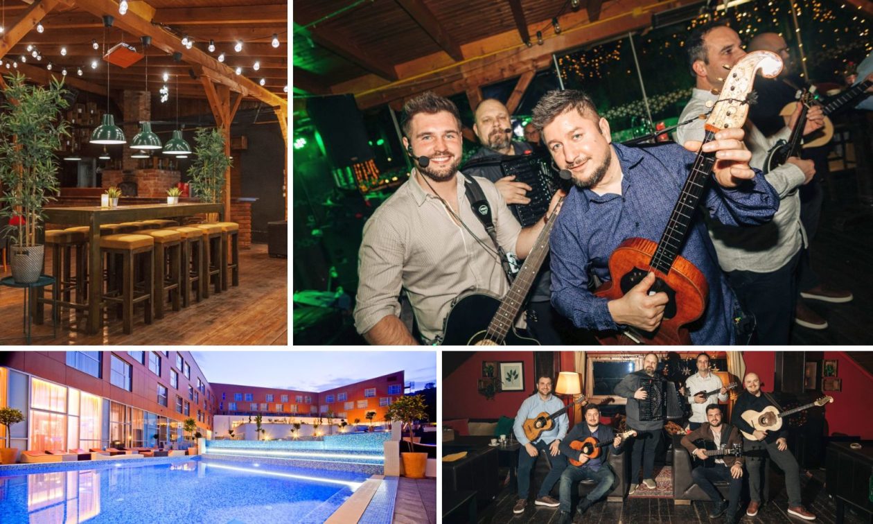 terme sveti martin valentinovo