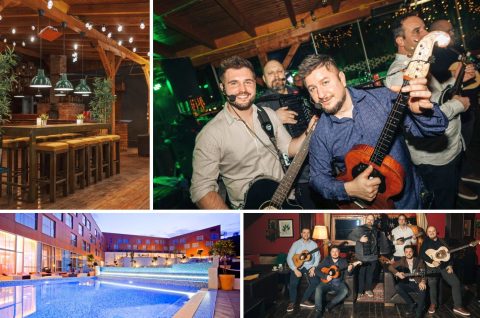 terme sveti martin valentinovo