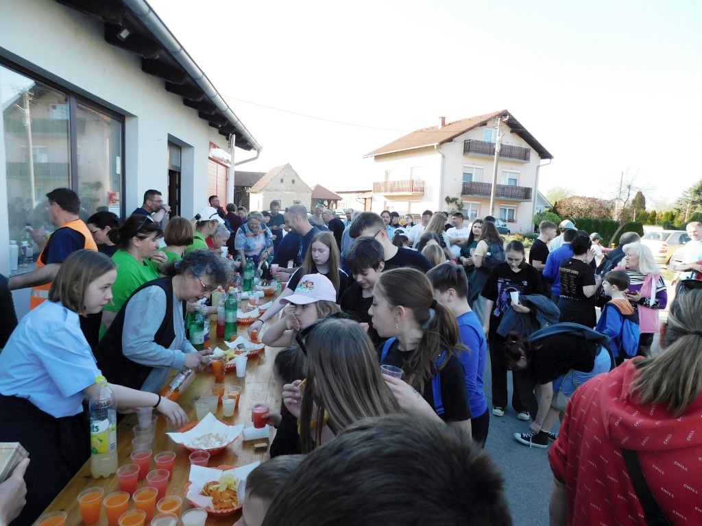 teštetićeve staze,šetnja, brezje (2)