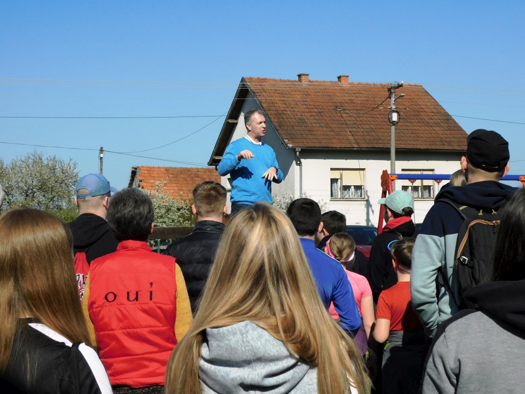 teštetićeve staze,šetnja, brezje (4)