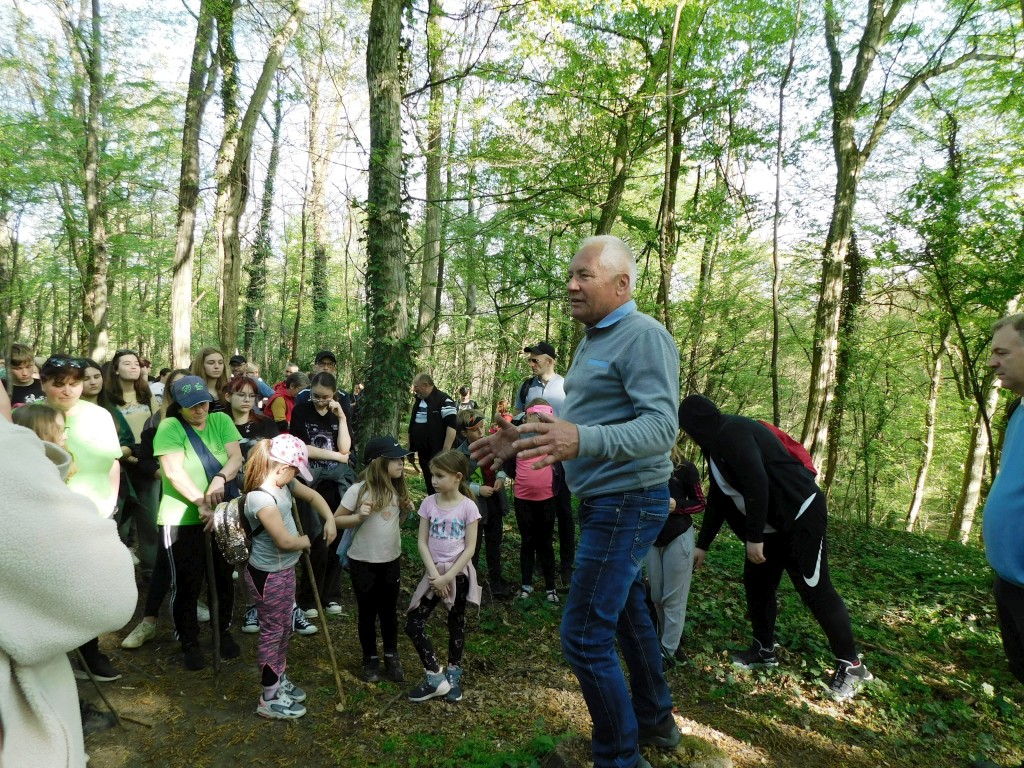 teštetićeve staze,šetnja, brezje (7)