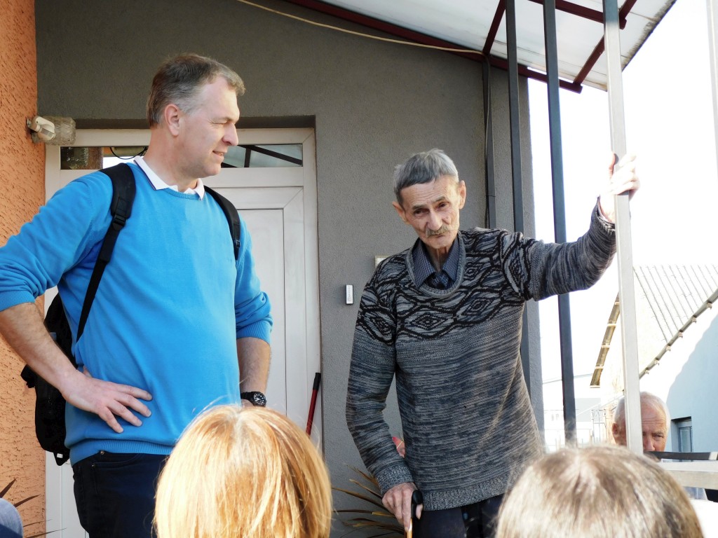 teštetićeve staze,šetnja, brezje (8)