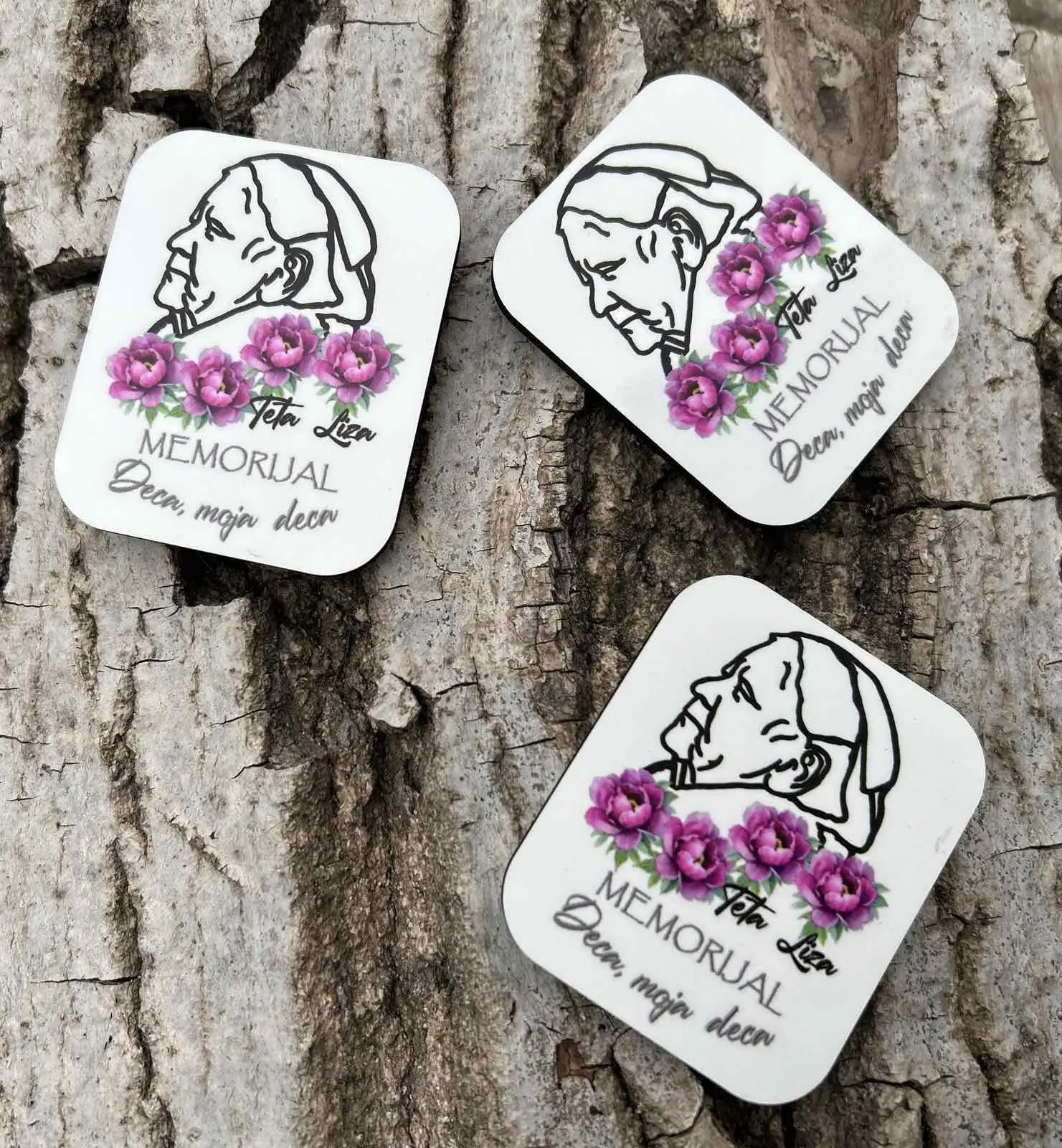 teta liza,memorijal deca moja deca (2)