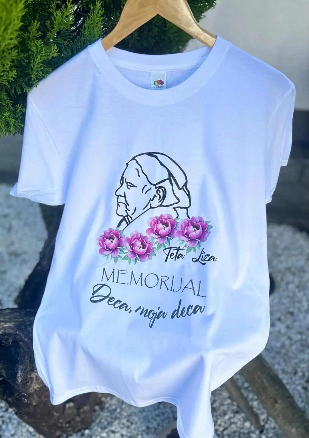 teta liza,memorijal deca moja deca (3)