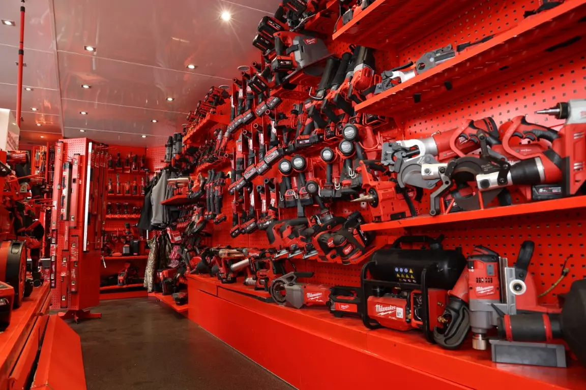 tid extra (10) (Medium) tid extra (10) (Medium)