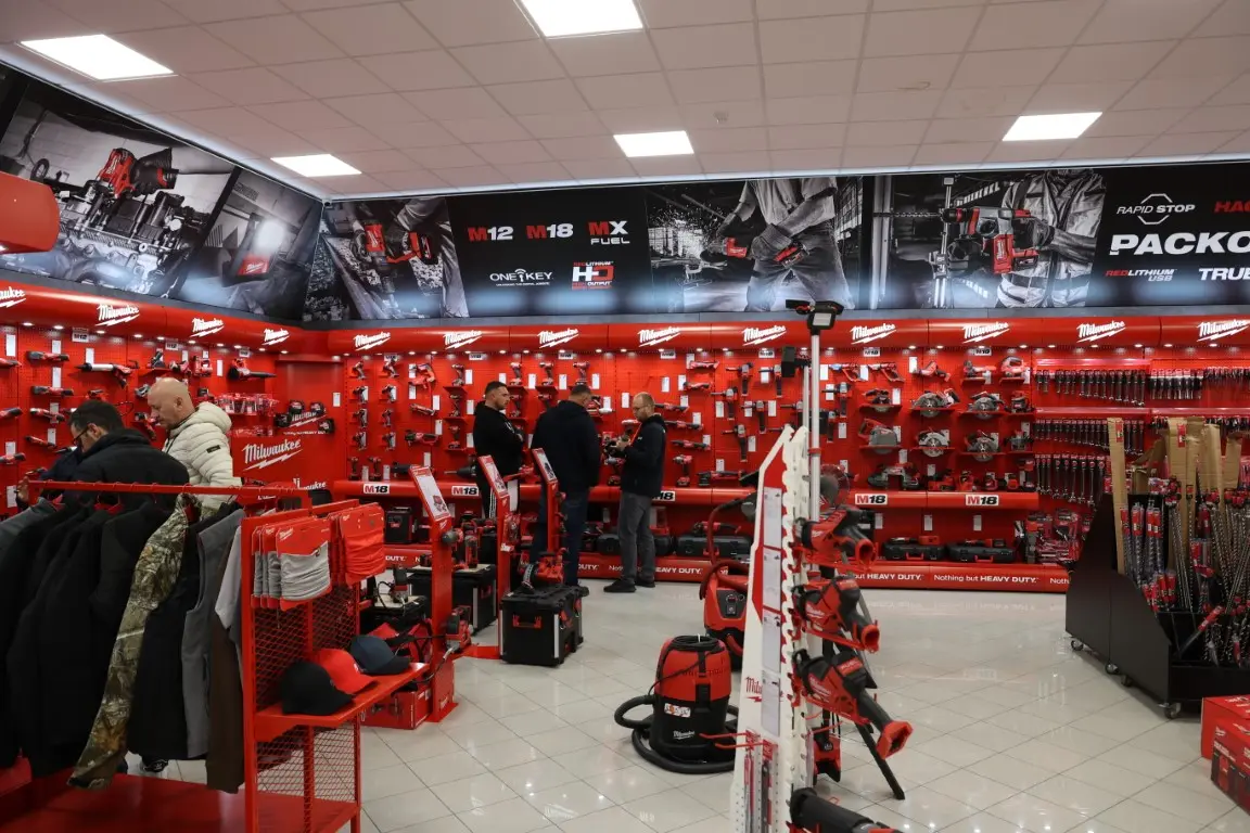 tid extra (11) (Medium) tid extra (11) (Medium)