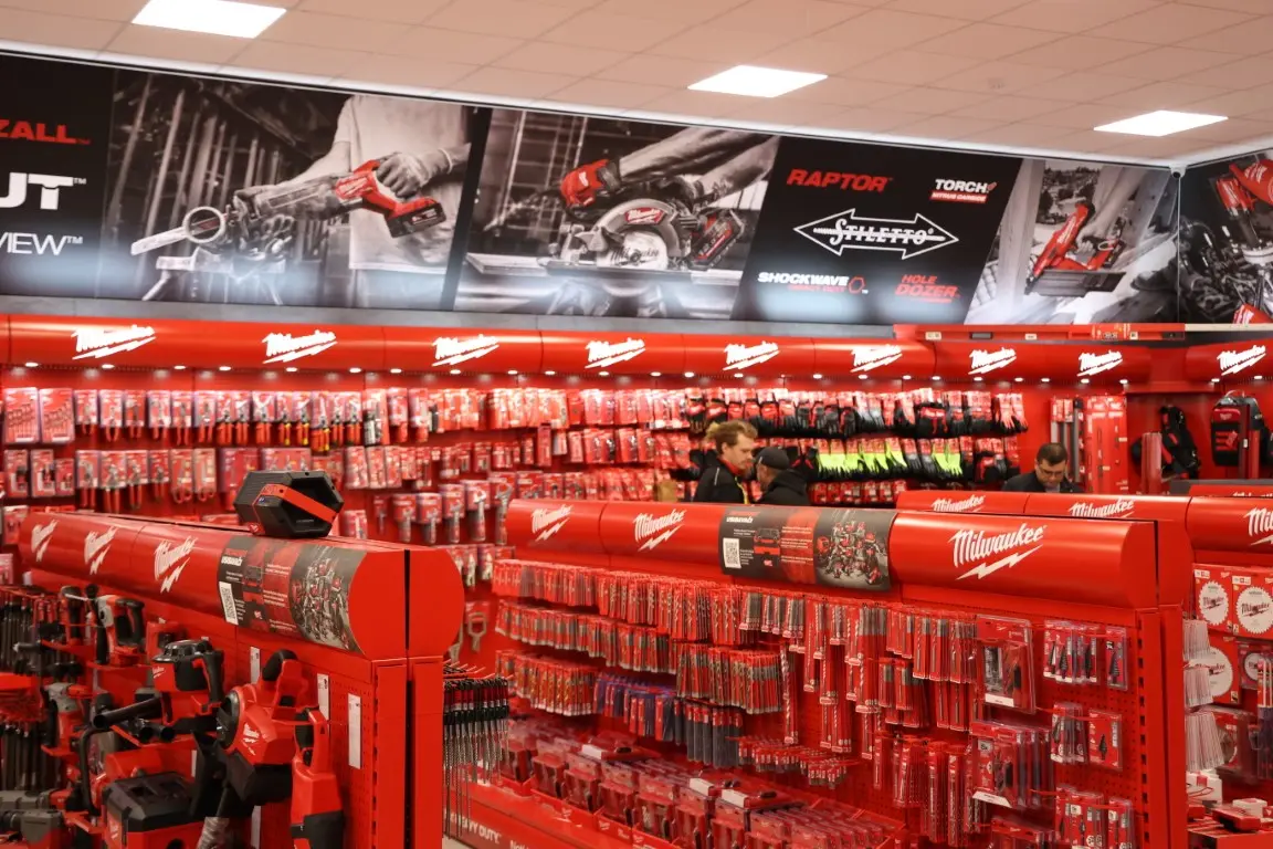 tid extra (12) (Medium) tid extra (12) (Medium)