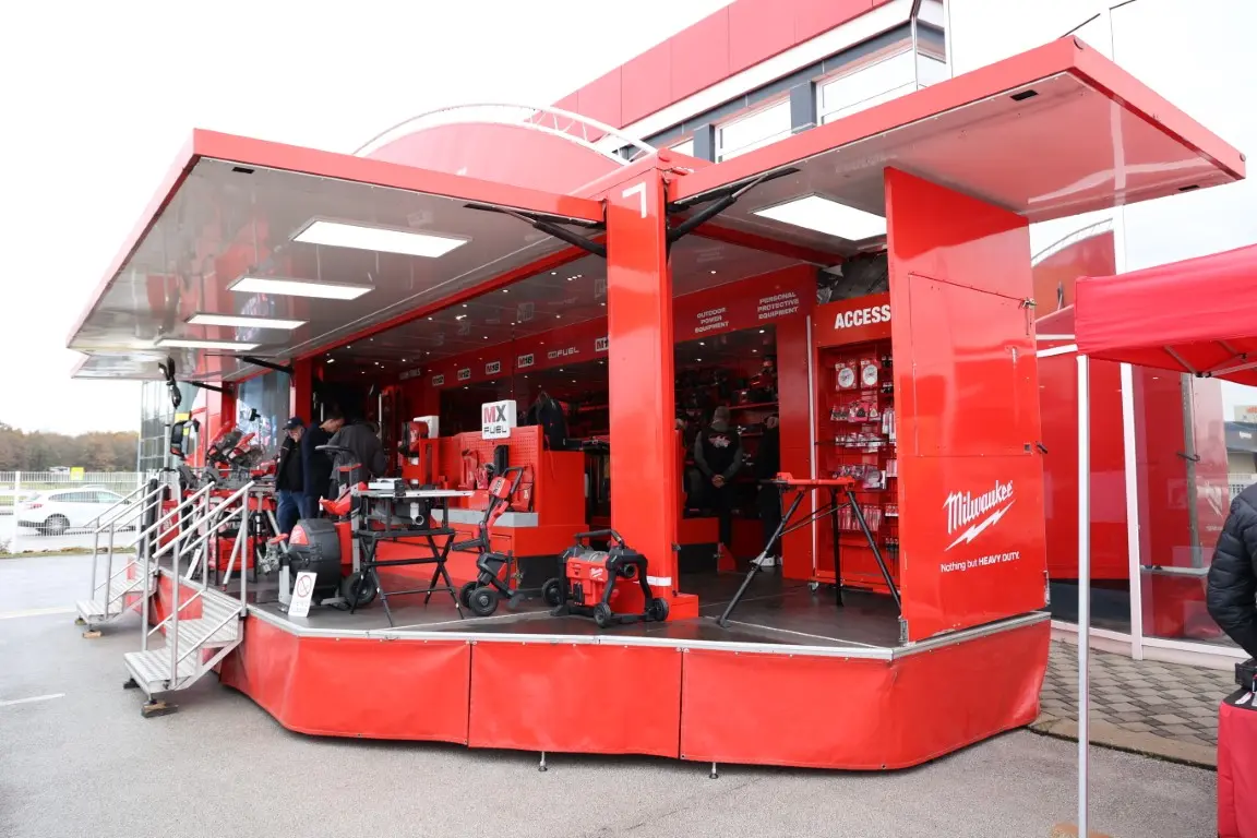 tid extra (13) (Medium) tid extra (13) (Medium)