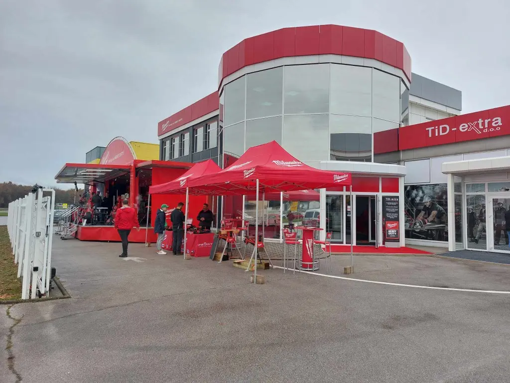 tid extra (14) (Medium) tid extra (14) (Medium)