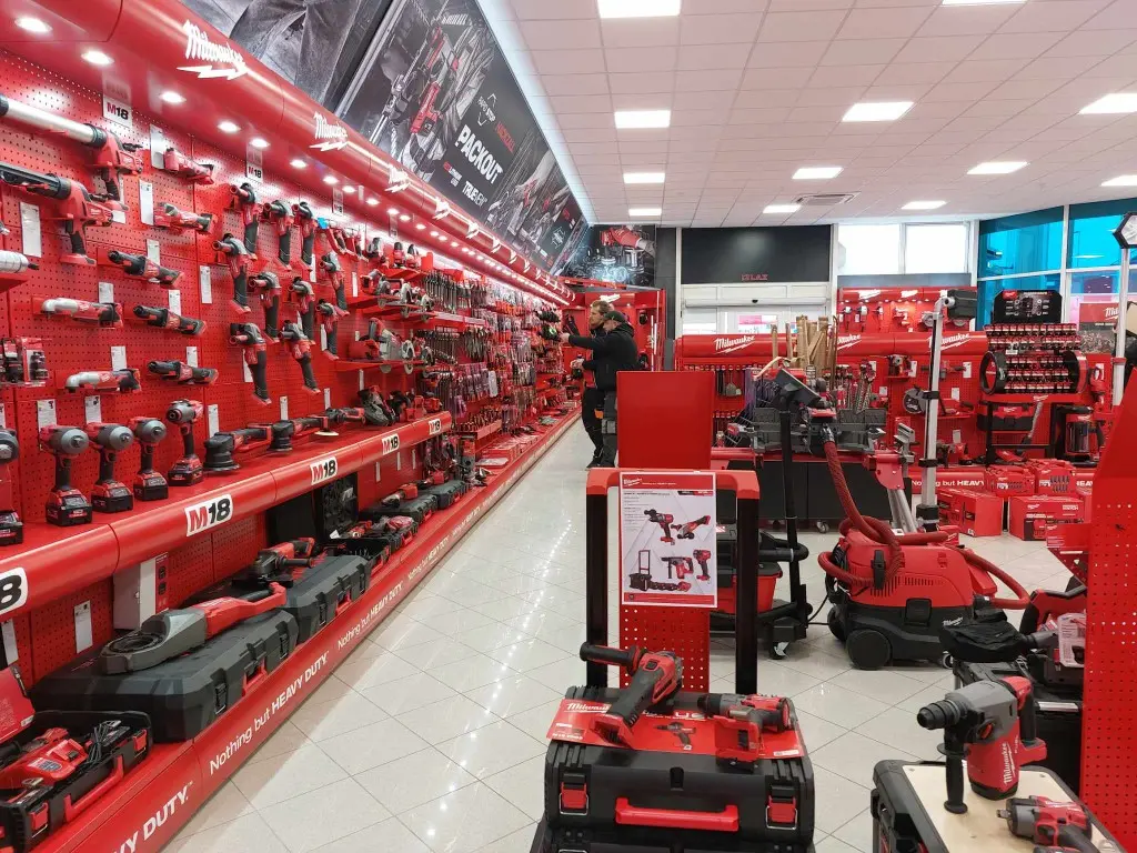 tid extra (15) (Medium) tid extra (15) (Medium)