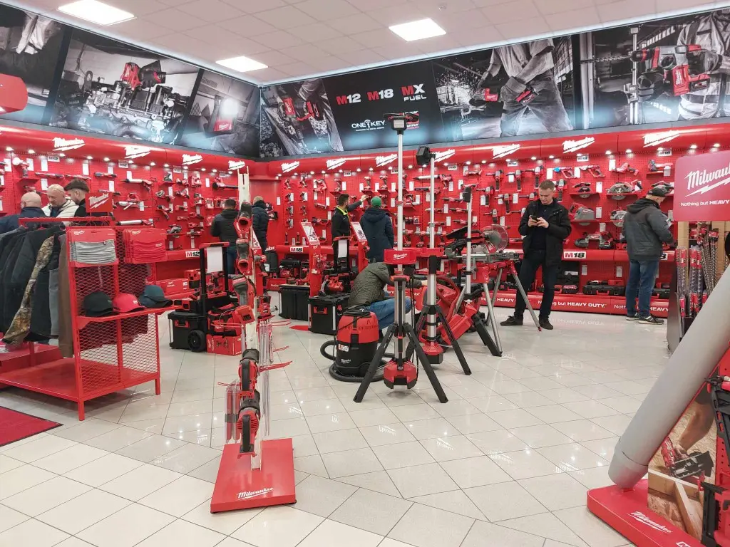 tid extra (16) (Medium) tid extra (16) (Medium)