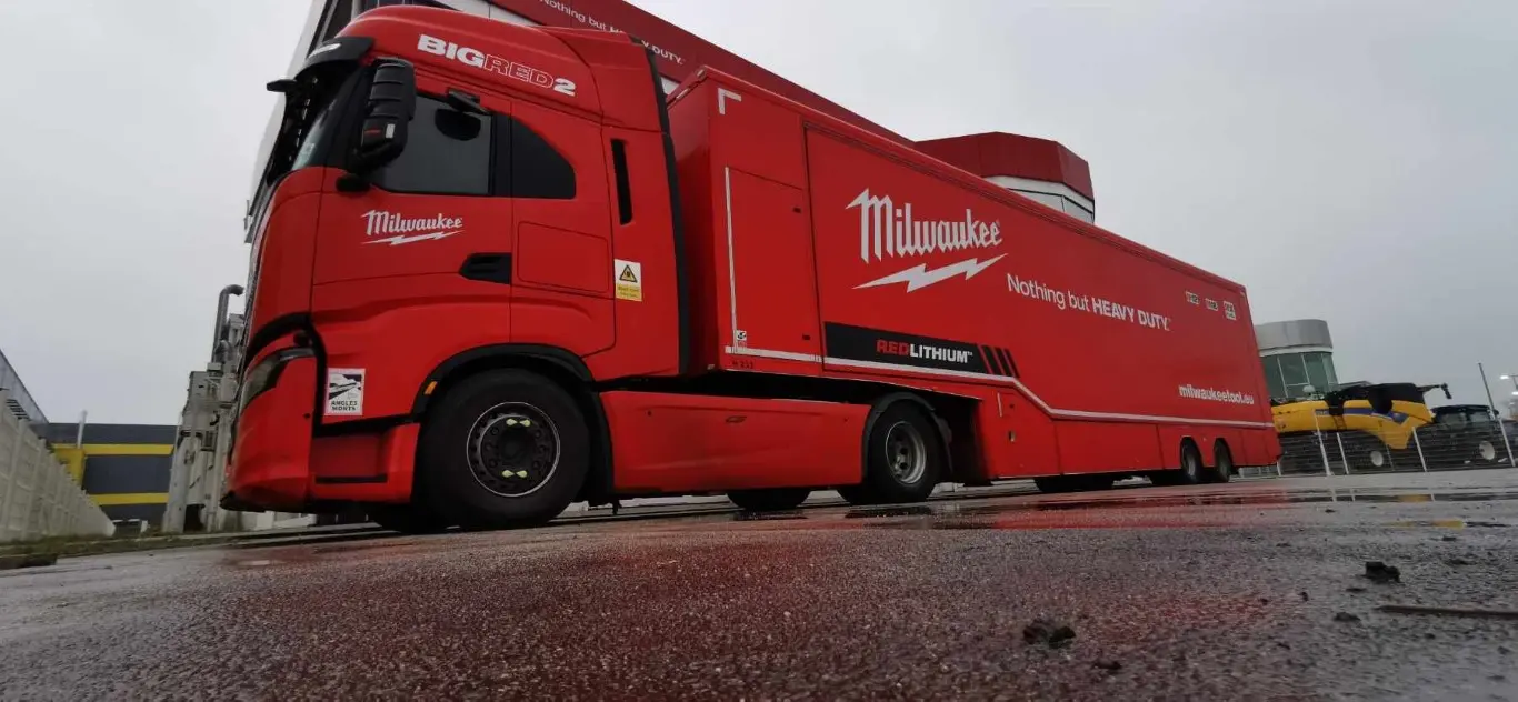 tid extra (17) (Medium) tid extra (17) (Medium)