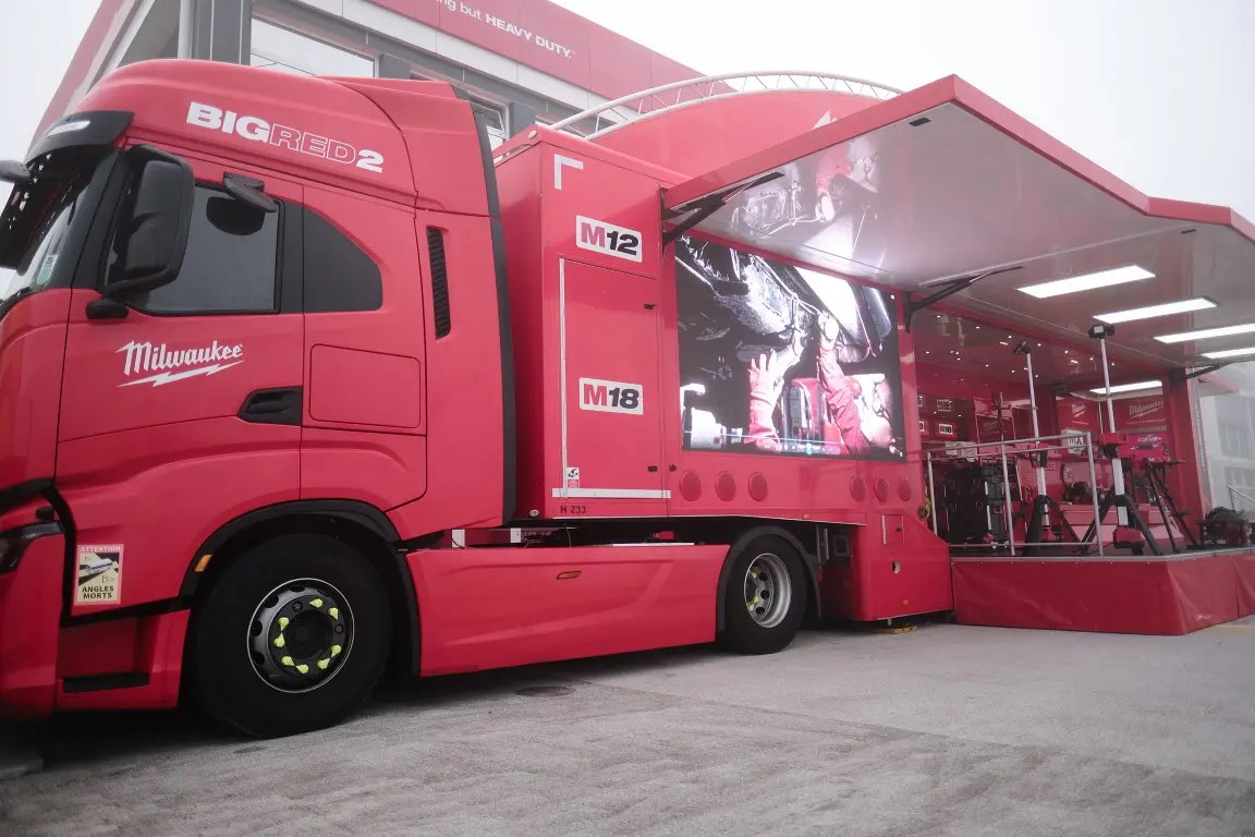 tid extra (19) (Medium) tid extra (19) (Medium)