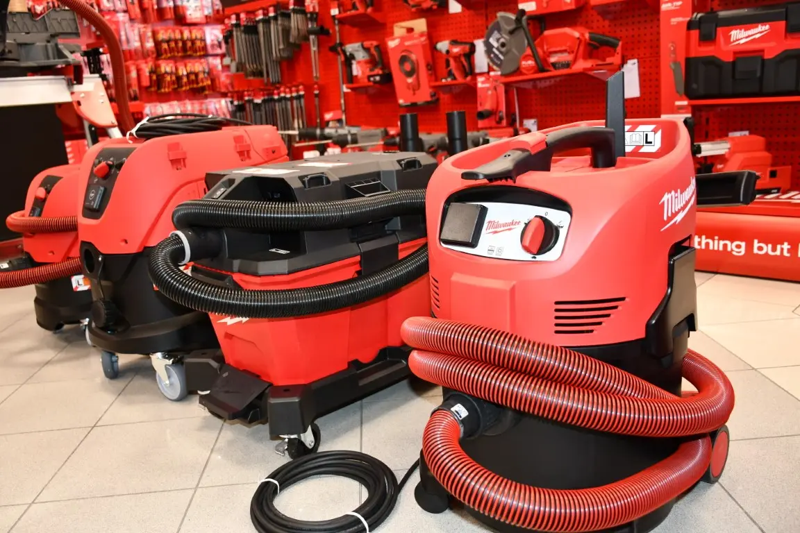 tid extra 2024 (11) (Medium)