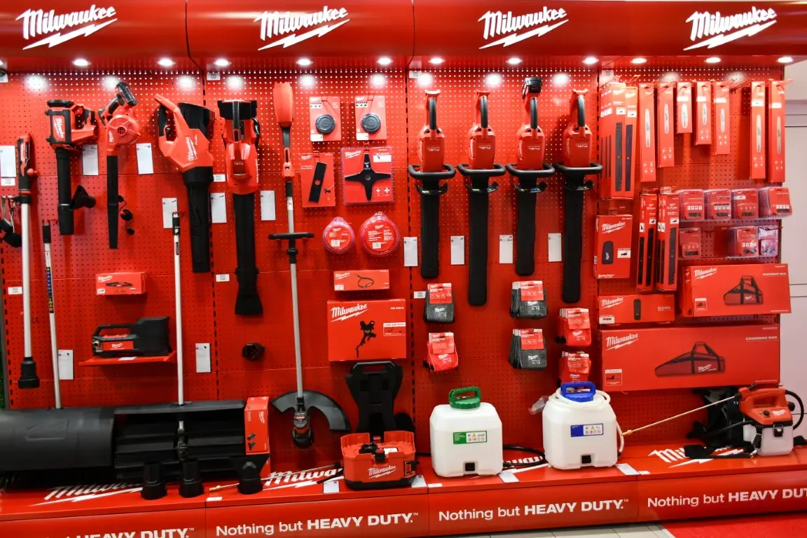 tid extra 2024 (13) (Medium)