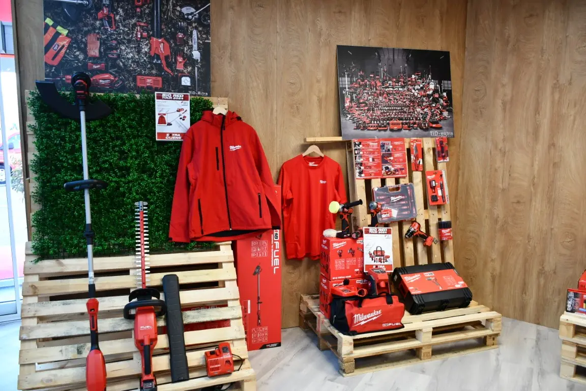 tid extra 2024 (14) (Medium)