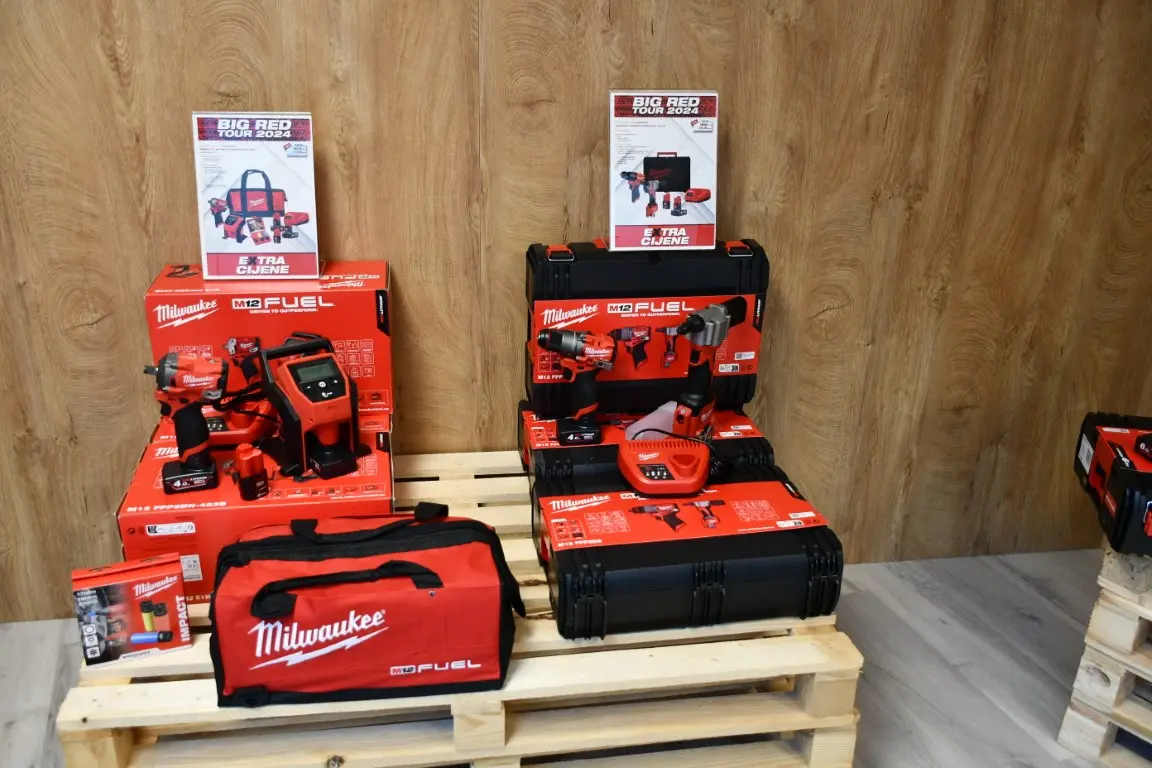 tid extra 2024 (15) (Medium)