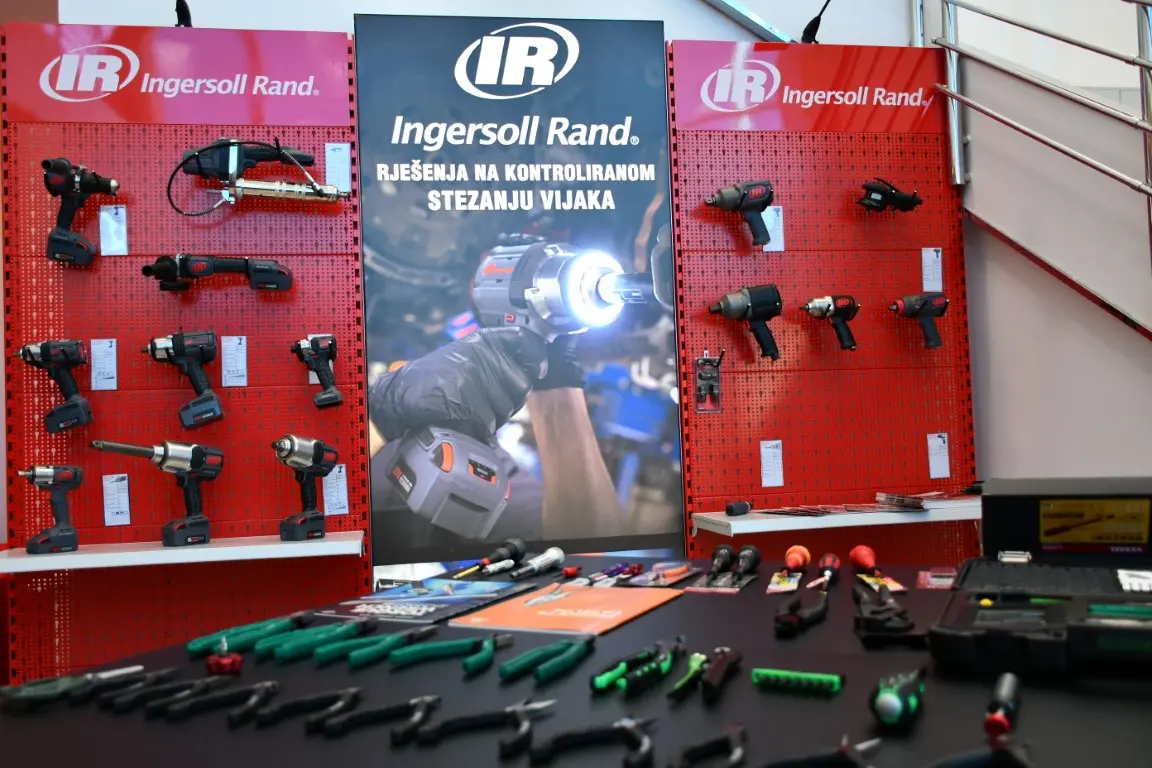 tid extra 2024 (19) (Medium)