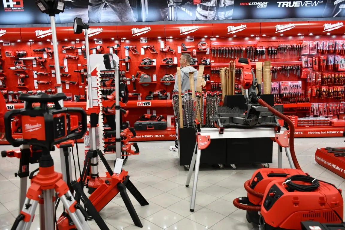 tid extra 2024 (2) (Medium)